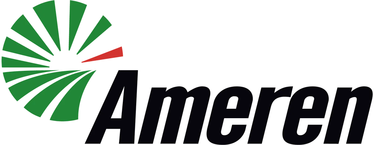 Ameren logo