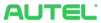 Autel Energy logo