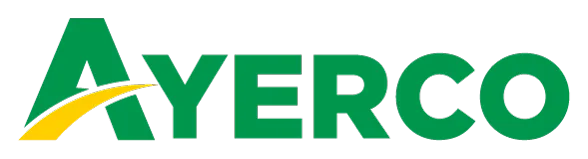 Ayerco logo