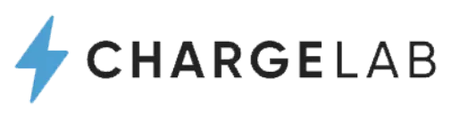 ChargeLab logo
