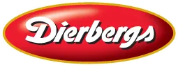 Dierbergs logo