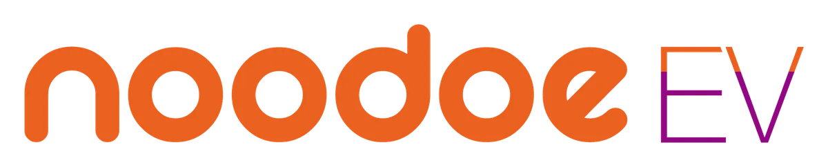 Noodoe logo