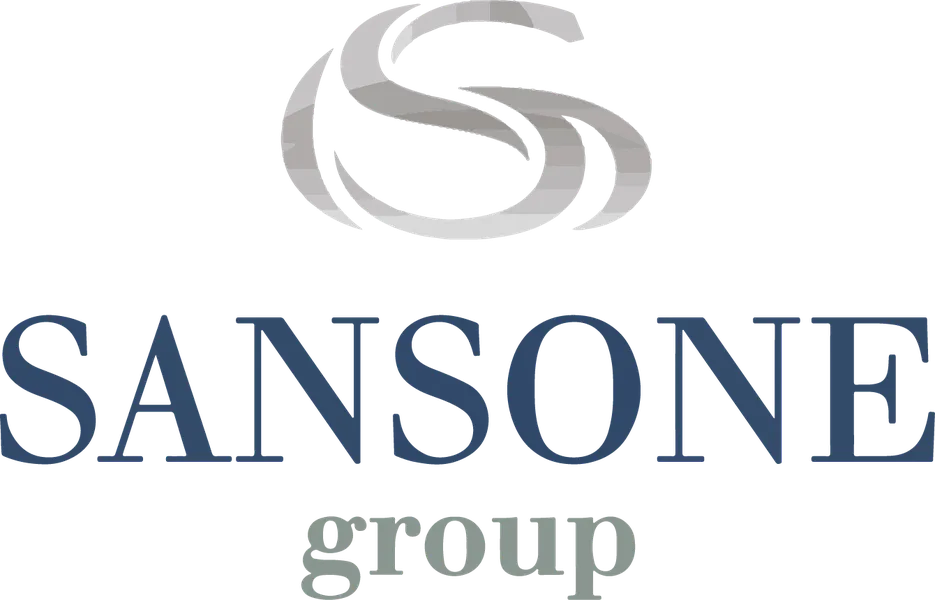 Sansone Group logo